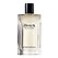 BEACH FRAGRANCE REPACK